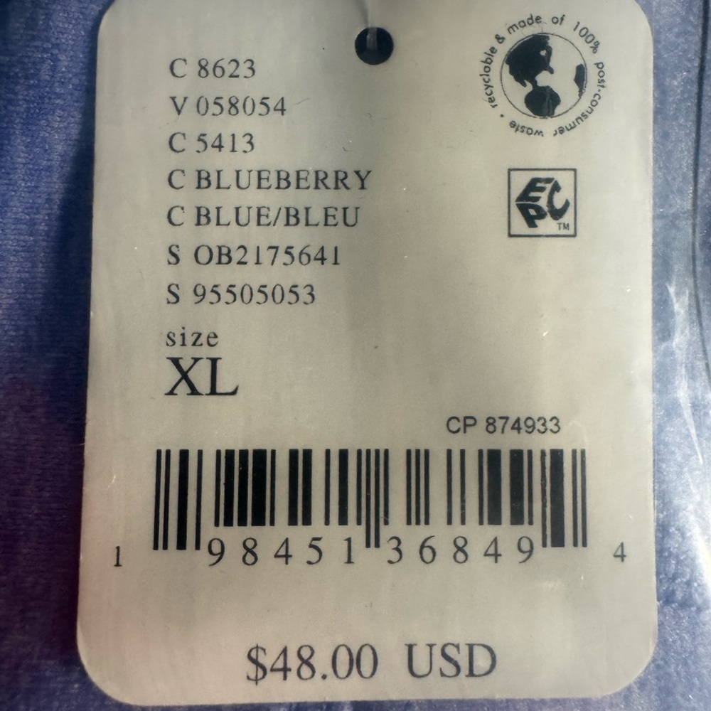 FP MOVEMENT by FREE PEOPLE Never Better Heather Bike Shorts - Picture 8 of 9